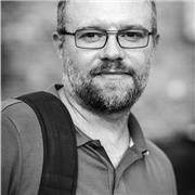 fotografia a livello amatoriale e professionale